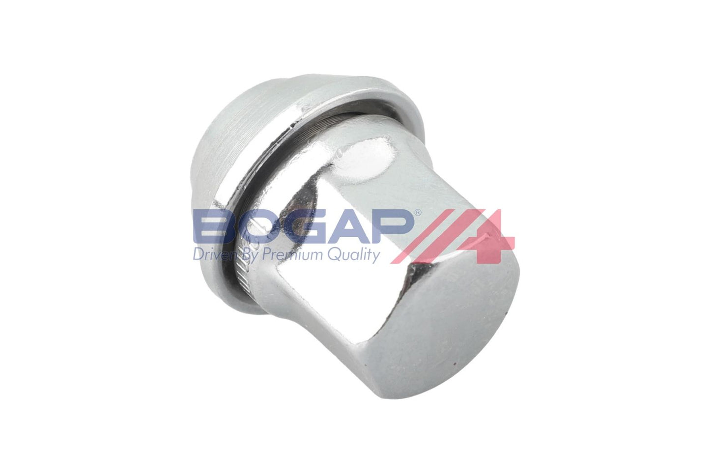 BOGAP F3337101 Wheel Nut