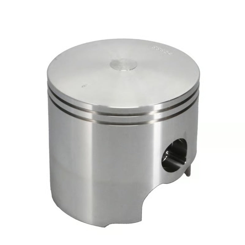 Wiseco 97-04 Yamaha 1200 3307KD/96-97 760 Piston Kit