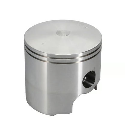 Wiseco 88-96 Sea-Doo 580 XPS Plated (734M07650) Piston Kit