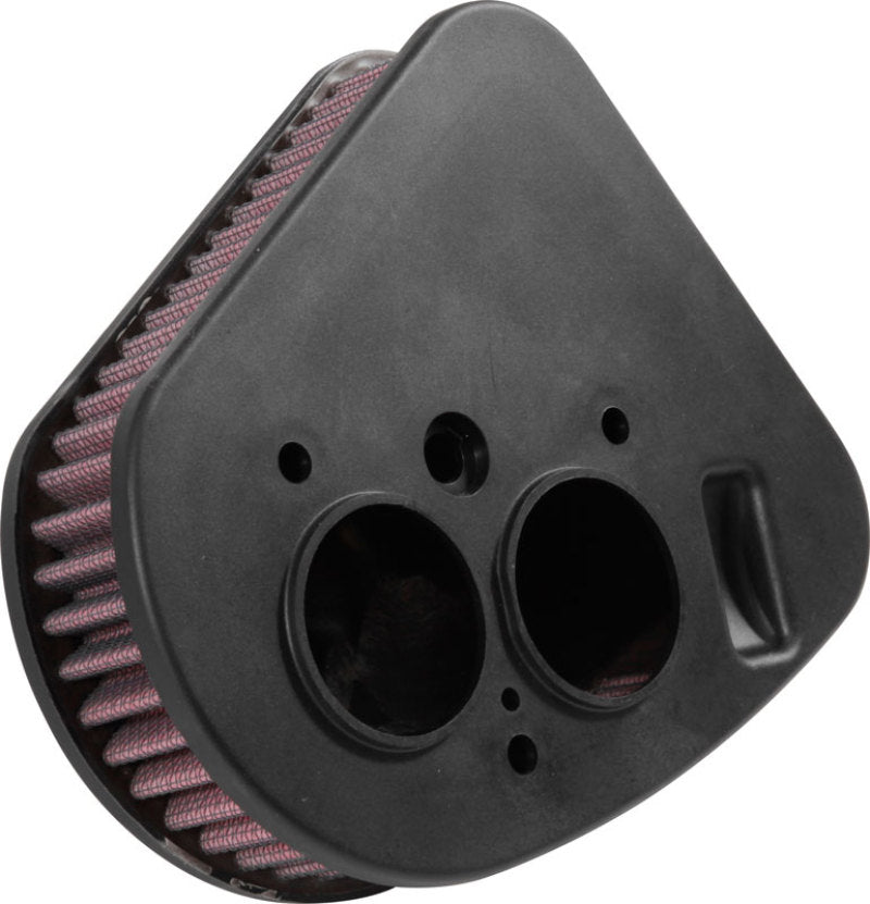K&N Engineering K&N 17-19 Harley-Davidson XG750A Street Rod 46 CI Replacement Air Filter