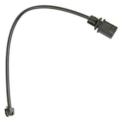 PowerStop Power Stop 14-18 Audi A7 Quattro Front Euro-Stop Electronic Brake Pad Wear Sensor