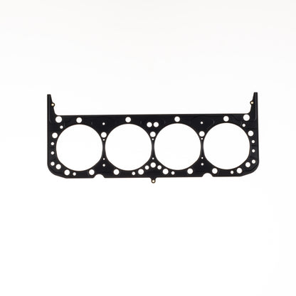 Cometic Gasket Cometic Chevy Gen-1 Small Block V8 .060in MLS Cylinder Head Gasket - 4.125in Bore