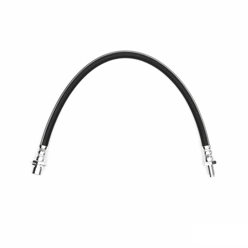 DFC 95-04 Toyota Tacoma Rear Brake Hose