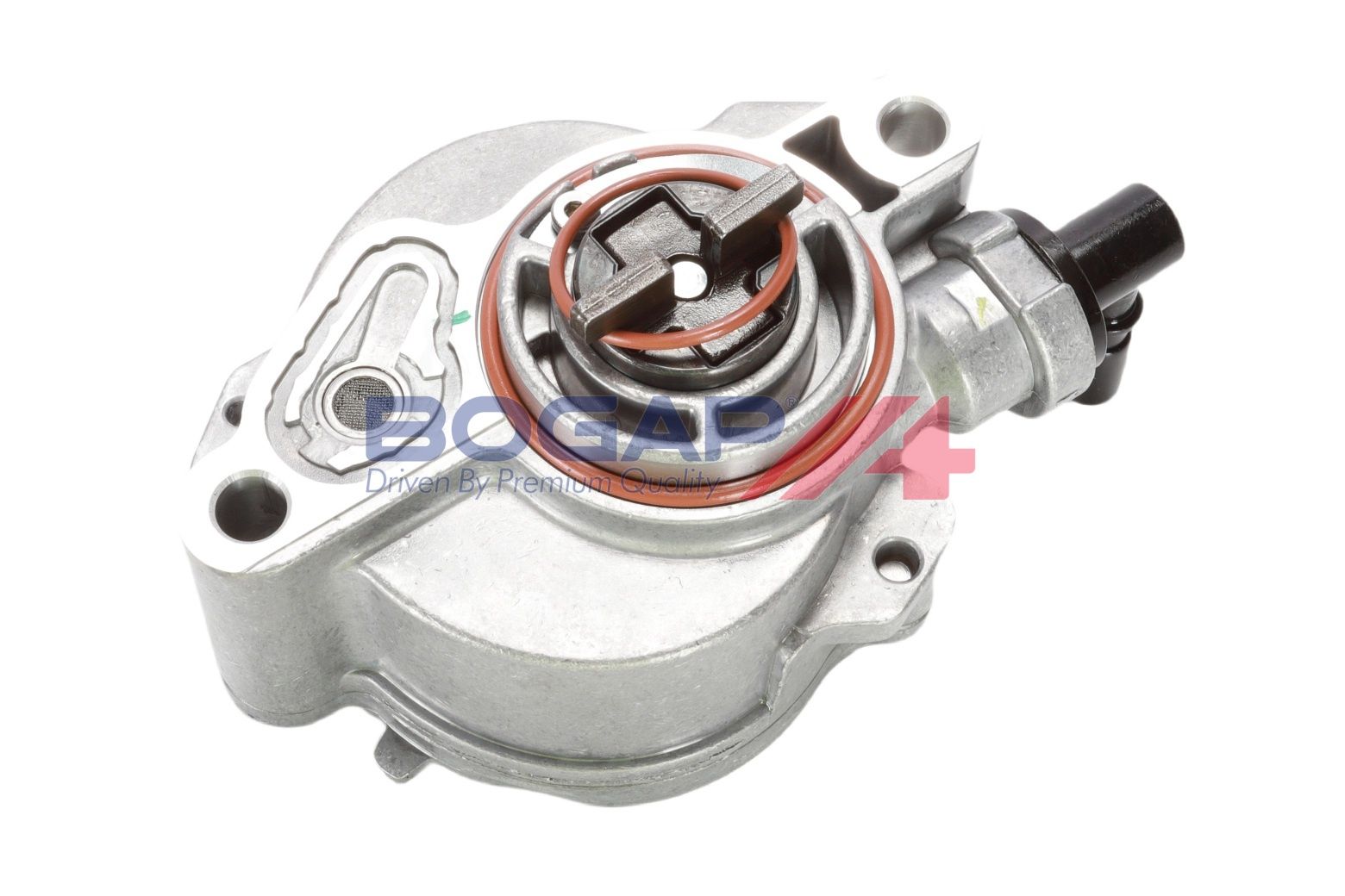 BOGAP P1916108 Vacuum Pump, Braking System