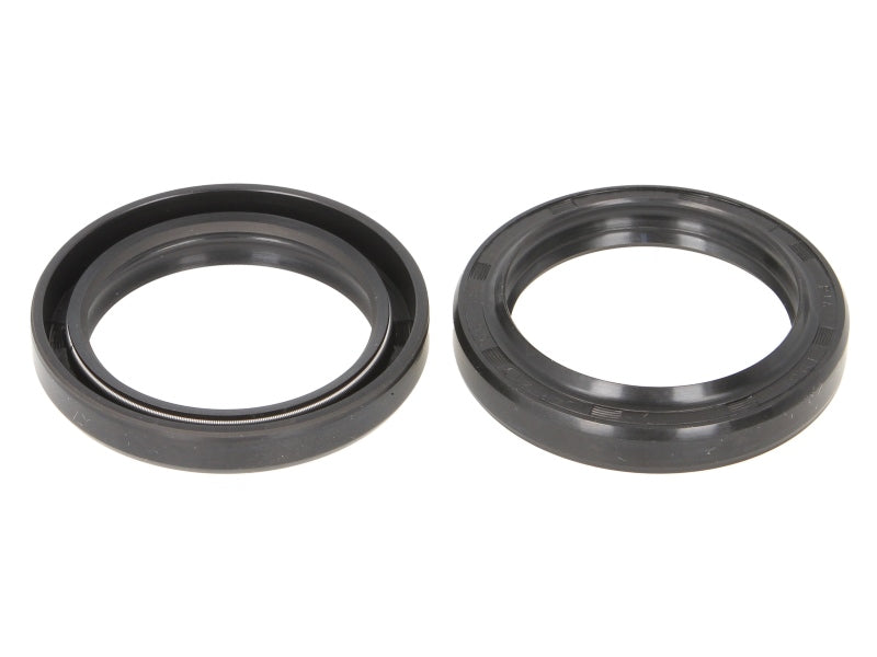 ATHENA P40FORK455067 Front Suspension Oil Seal