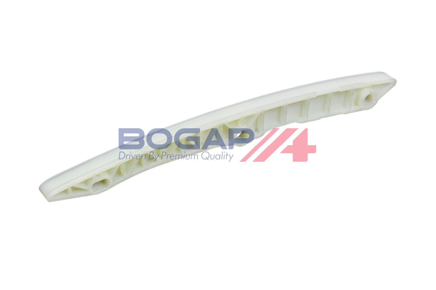 BOGAP A1328254 Guide, Timing Chain