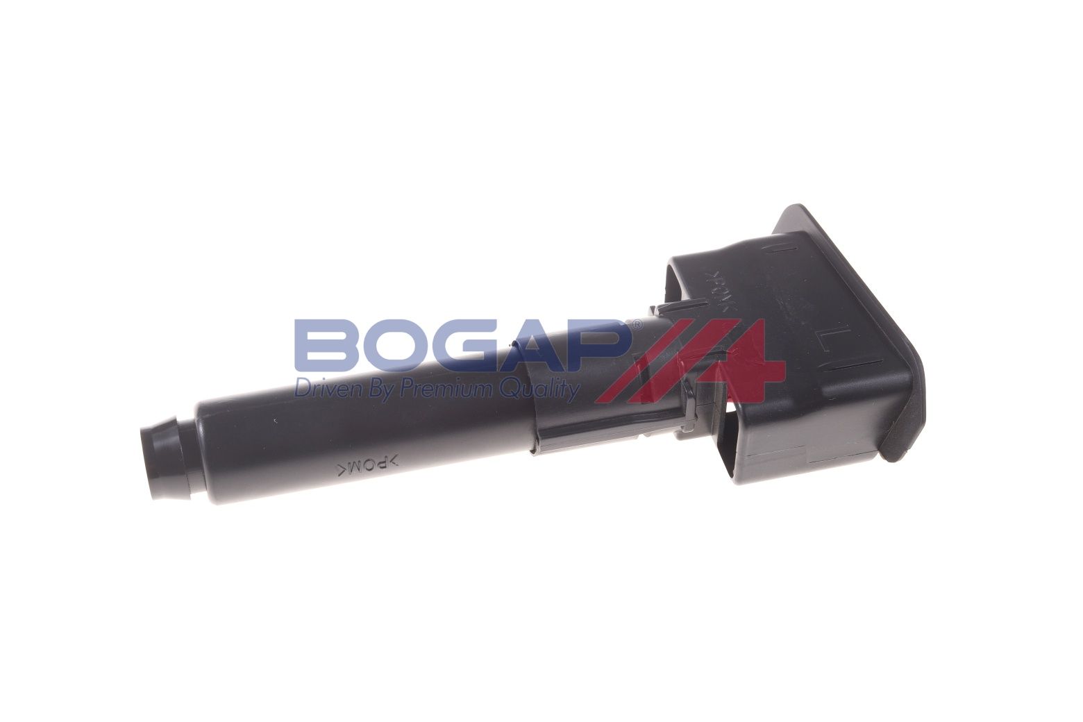 BOGAP N5522129 Washer Fluid Jet, Headlight Cleaning