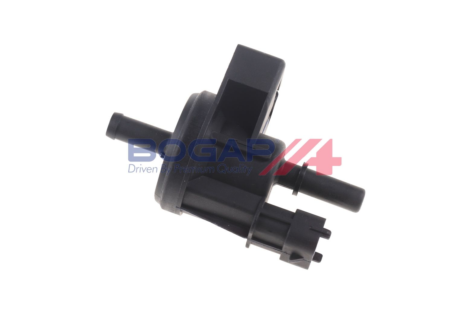 BOGAP B6316104 Breather Valve, Fuel Tank