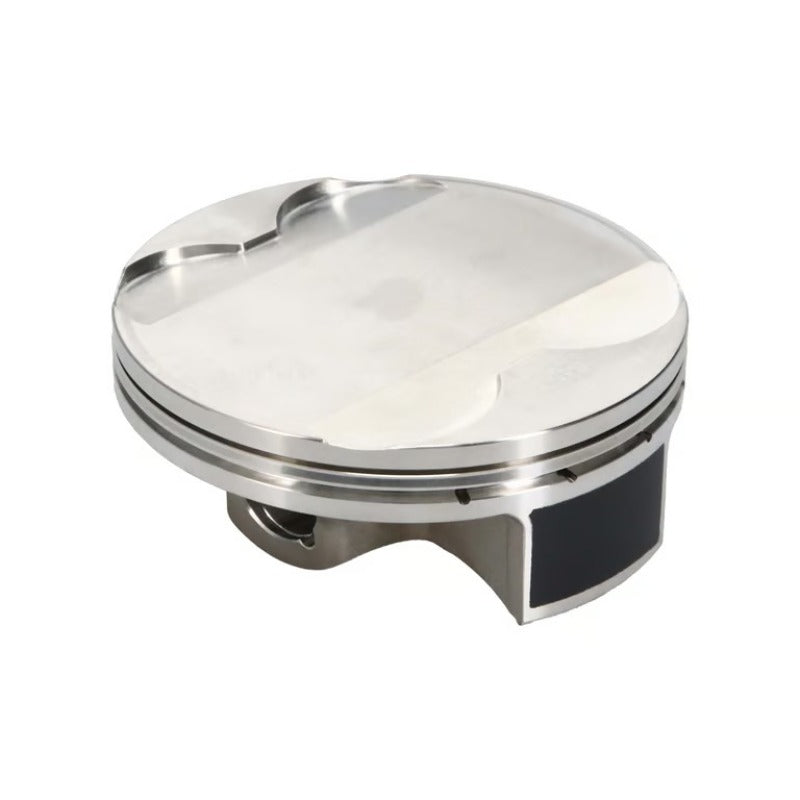 Wiseco Kawasaki KX450 20 12.51 CR Piston kit