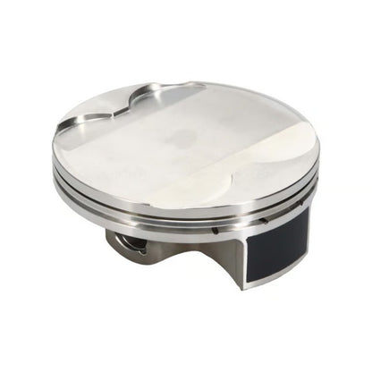 Wiseco Kawasaki KX450 20 12.51 CR Piston kit