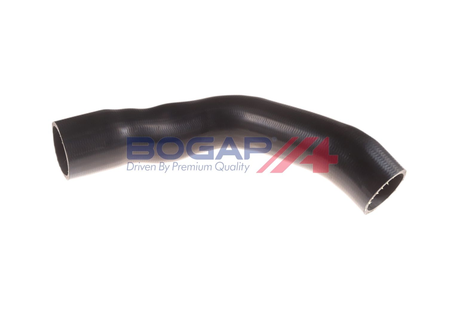 BOGAP C1711140 Charge Air Hose