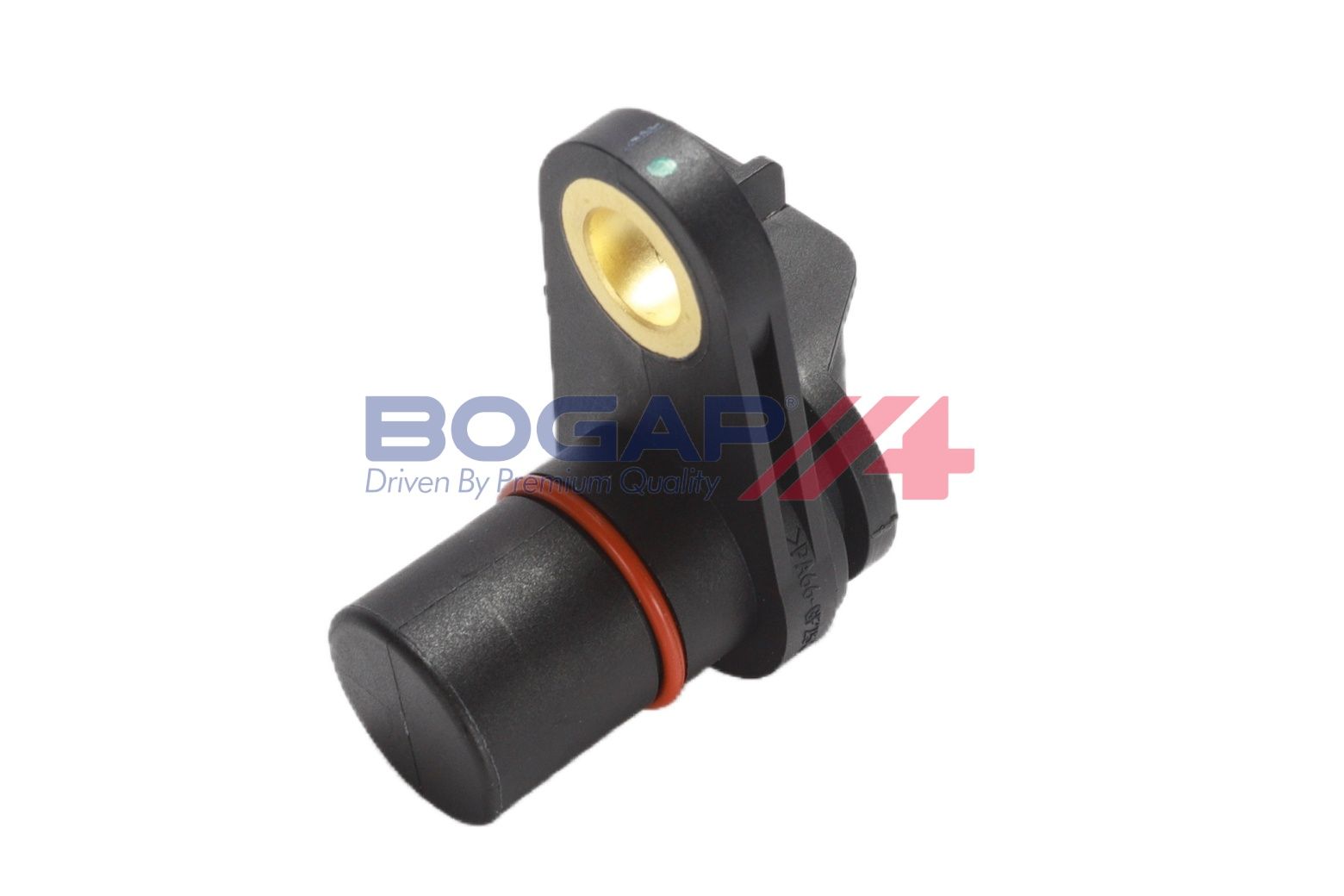 BOGAP G6116106 Sensor, Camshaft Position