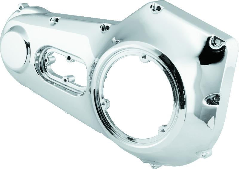Bikers Choice 95-99 Softail Dyna Chrome Outer Primary Cover Replaces H-D 60543-95