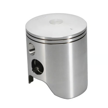 Wiseco Honda CR250R 86-96 ProLite 2697CD Piston Kit