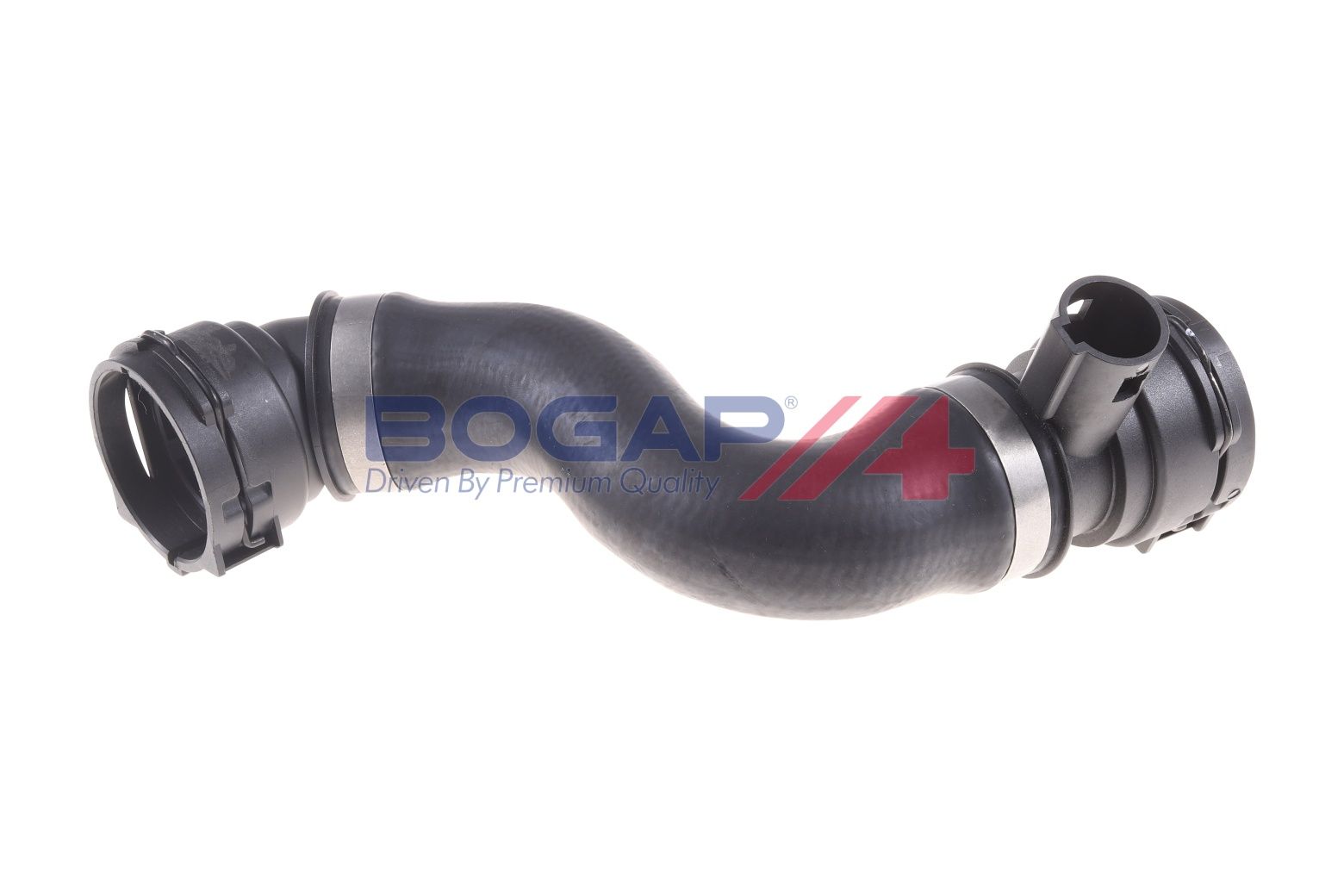 BOGAP B4228264 Radiator Hose