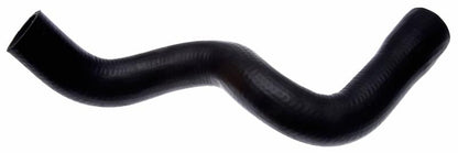 Gates 80-86 Chevrolet C & K Series Pickup V-8 7.4L Lower Molded Coolant Hose