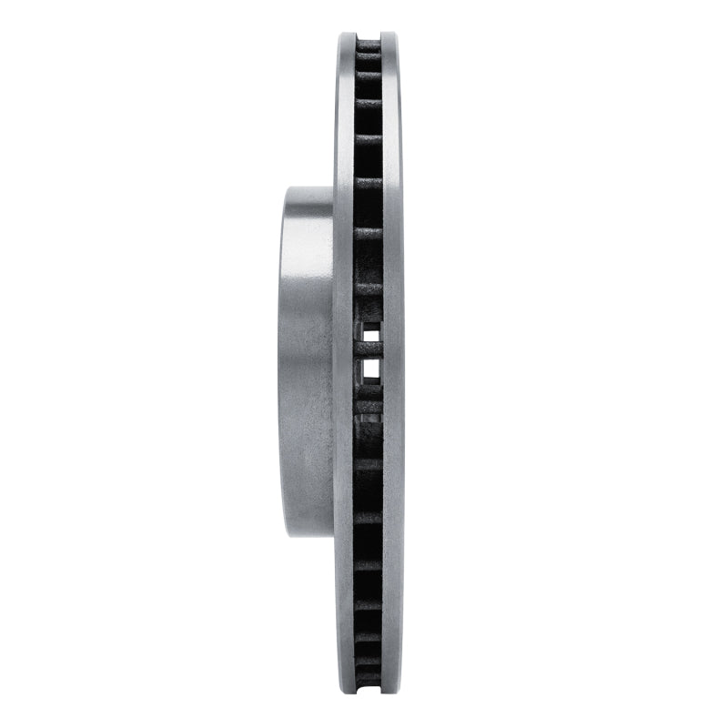 DFC 17-23 Jac Sei 3 Front Brake Rotor