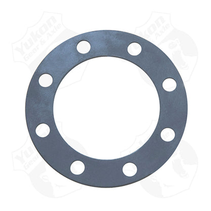 Yukon Gear & Axle Yukon Gear T100 & Tacoma Standard Side Gear Thrust Washer 1.60Mm