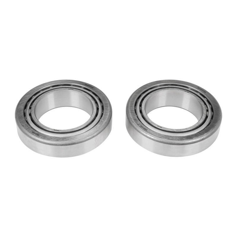 Yukon Gear & Axle Yukon Gear Trac Loc Limited Slip Carrier for Dana M300 37 Spline 3.73 & Down