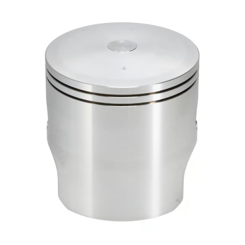 Wiseco Kawasaki JS300/650 ProLite 3071TD Piston Kit
