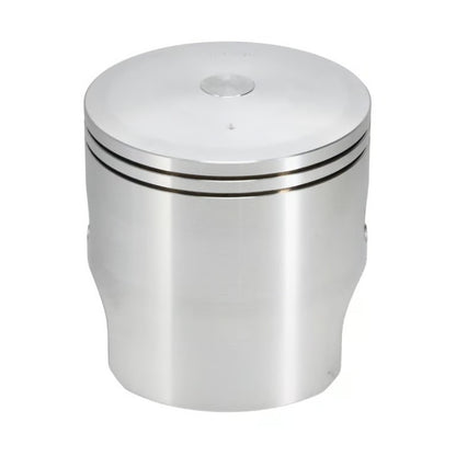Wiseco Kawasaki JS300/650 ProLite 3071TD Piston Kit