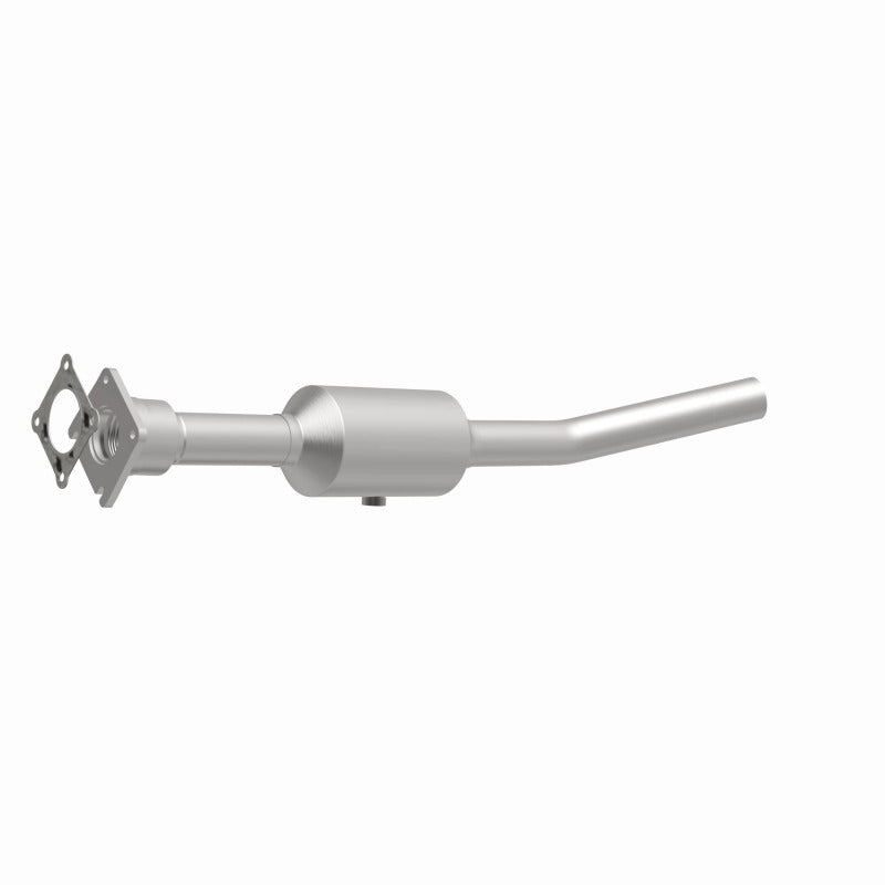 MagnaFlow 01-03 Chrysler PT Cruiser 2.4L Direct Fit Converter
