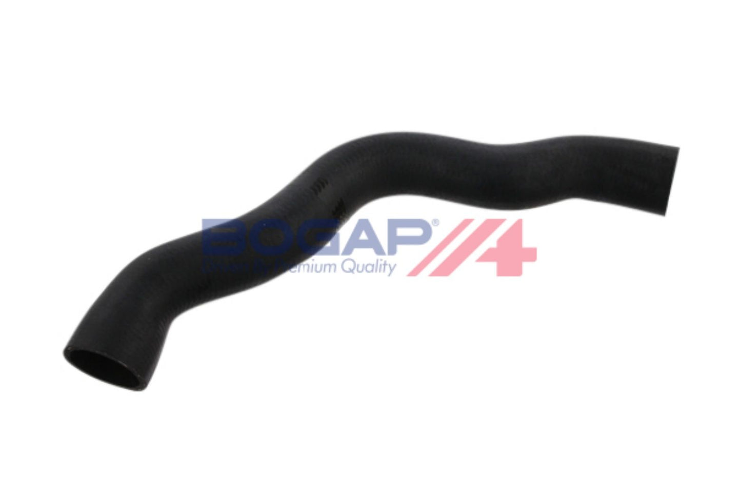 BOGAP C4228406 Radiator Hose