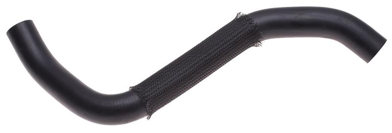 Gates 15-20 Ford F Series V-6 2.7L Upper Molded Coolant Hose
