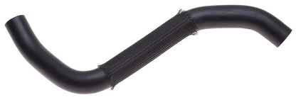 Gates 15-20 Ford F Series V-6 2.7L Upper Molded Coolant Hose