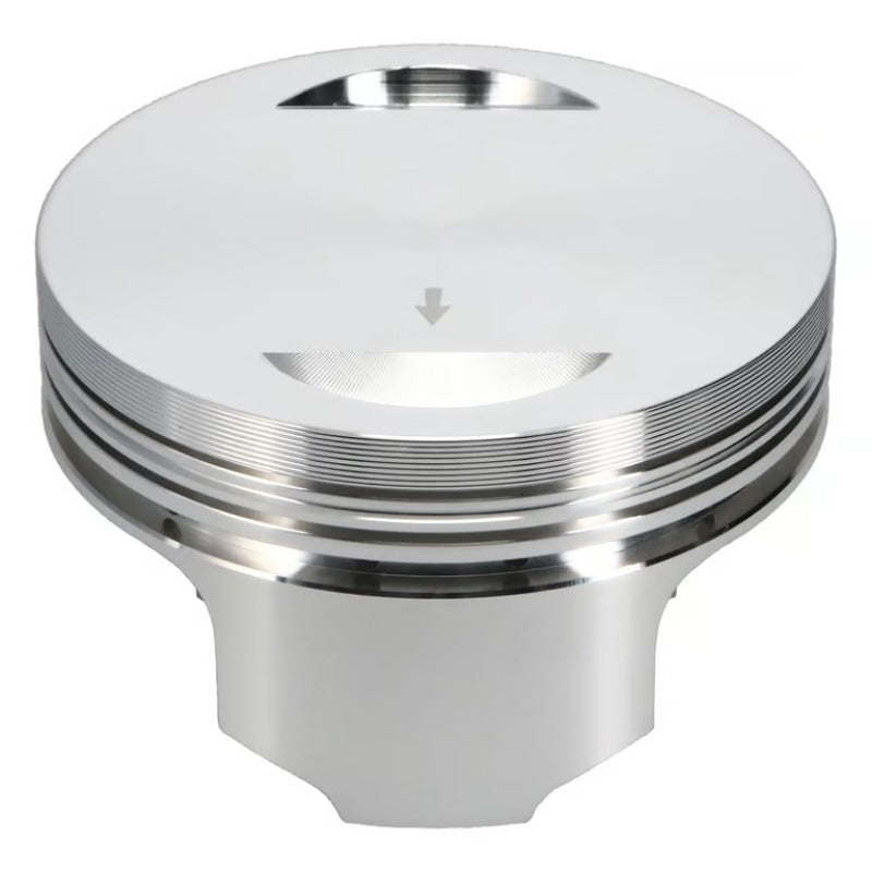 Wiseco HD 1340 Evo BB KIT (3740XH-4661PS) Piston Kit