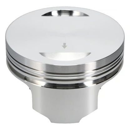 Wiseco HD 1340 Evo BB KIT (3740XH-4661PS) Piston Kit