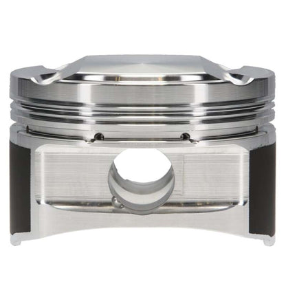 JE Pistons CHRY 2.0 ECB/ECC KIT Set of 4 Pistons