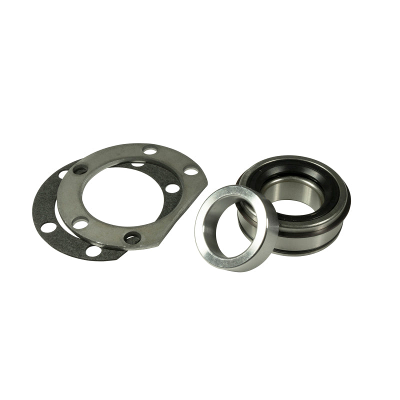 Yukon Gear & Axle Yukon Gear Chrysler 8.75in Sealed Ball Axle Bearing