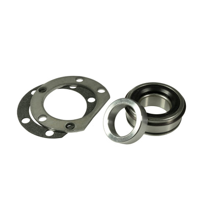 Yukon Gear & Axle Yukon Gear Chrysler 8.75in Sealed Ball Axle Bearing