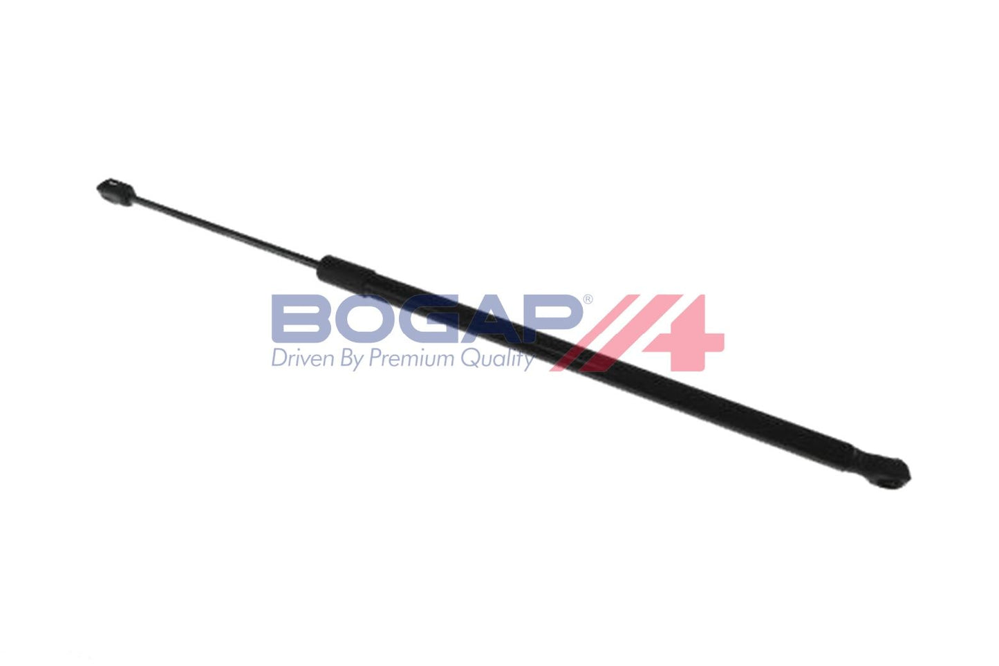 BOGAP P5134116 Gas Spring, Boot/Cargo Area