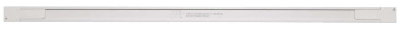K&N Engineering K&N HVAC Filter 12 X 12 X 1 Merv 11