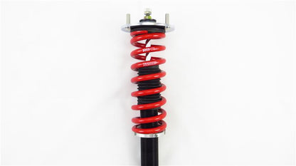 RS-R 13+ Lexus GS350 RWD F-Sports (GRL10) Sports-i Coilovers