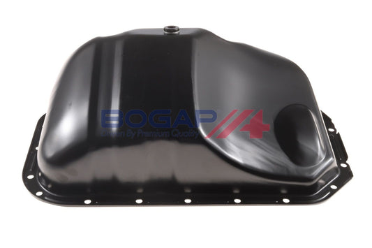 BOGAP A1919158 Oil Sump