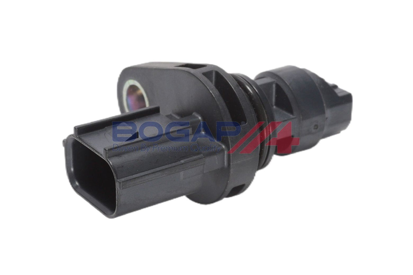 BOGAP S6115109 Sensor, Crankshaft Pulse