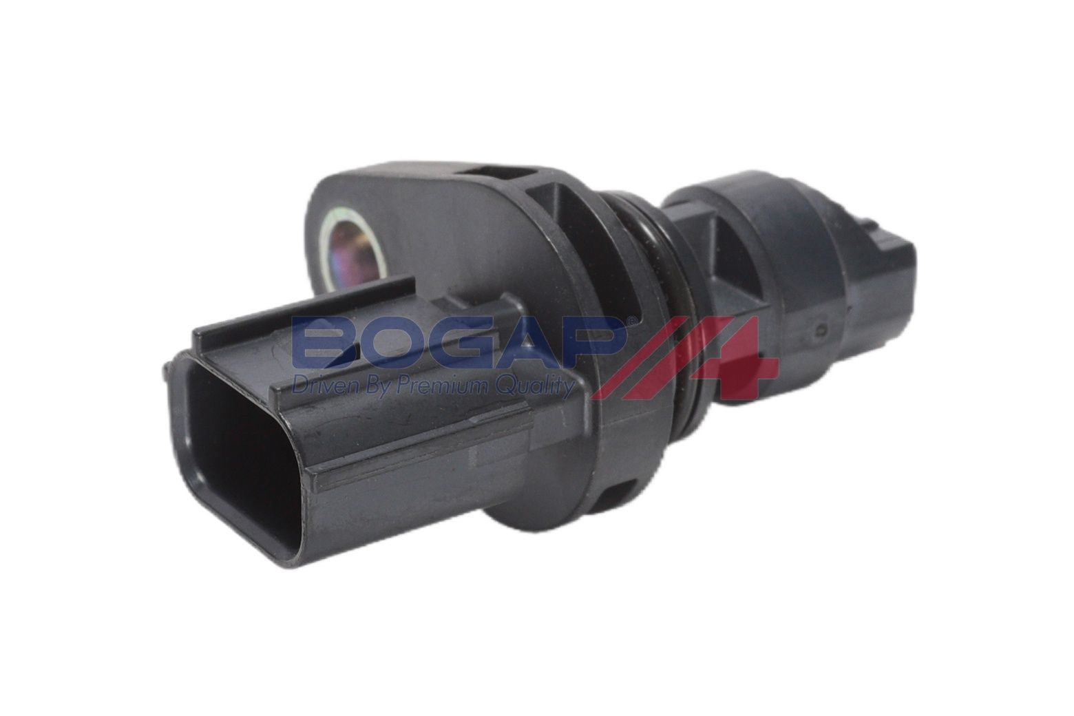 BOGAP S6115109 Sensor, Crankshaft Pulse