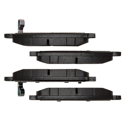 R1 Concepts R1 07-16 Suzuki Forenza Rear Optimum OE Brake Pads