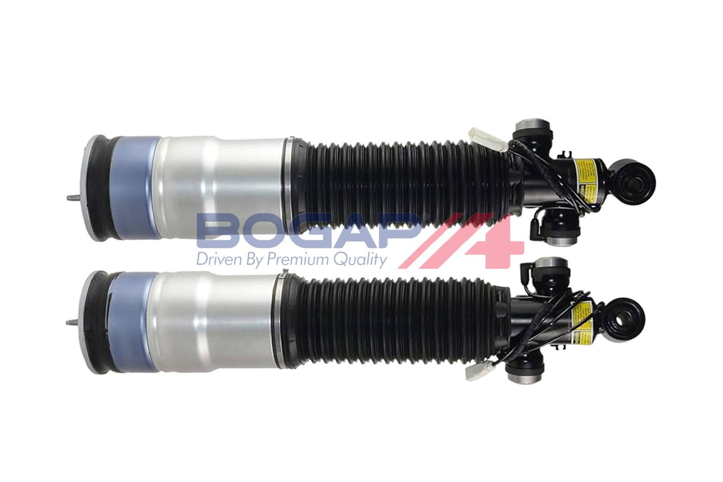BOGAP B3426144 Air Suspension Strut