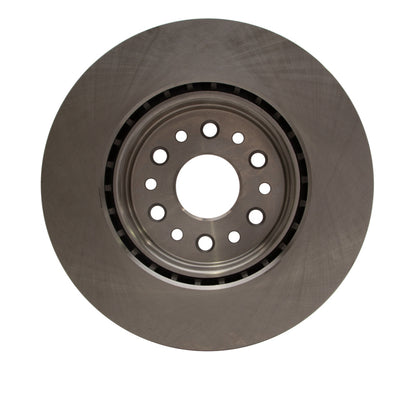 DFC 19-25 Ram 1500 Front Brake Rotor