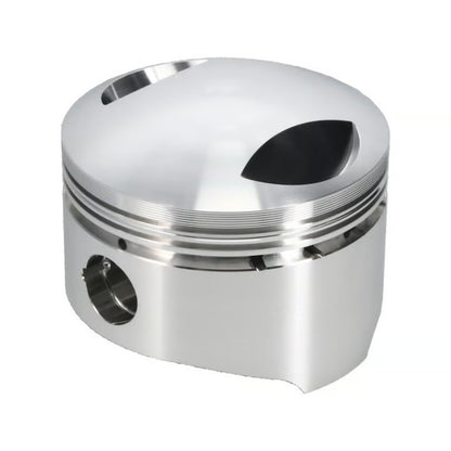 Wiseco HD Pan & Shovelhead 71 (3497X-4729PS) Piston Kit