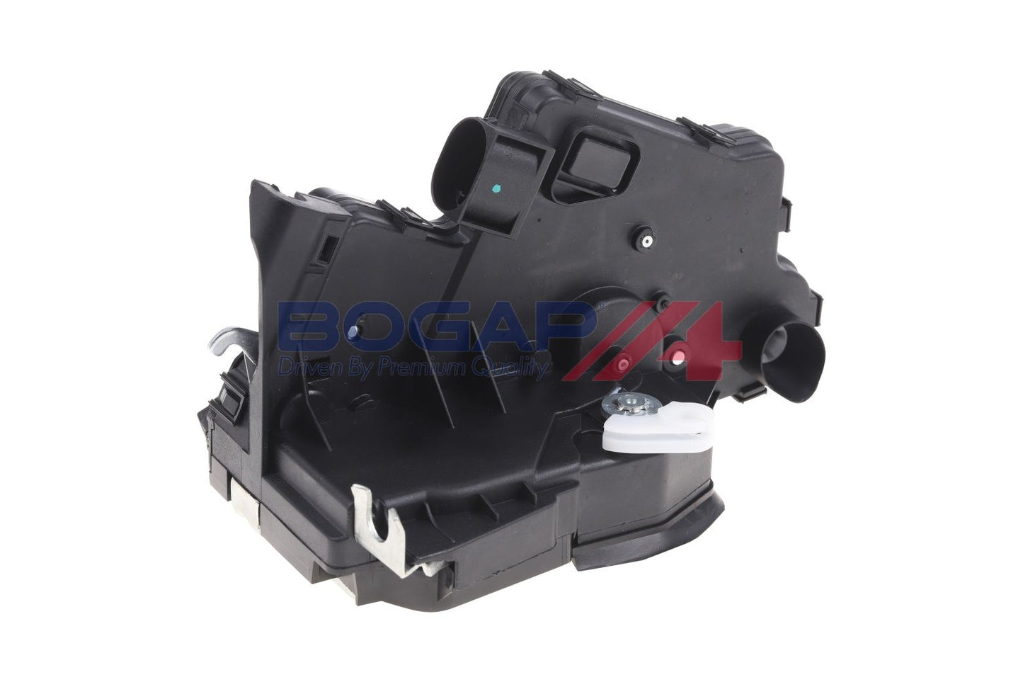 BOGAP B5316112 Door Lock