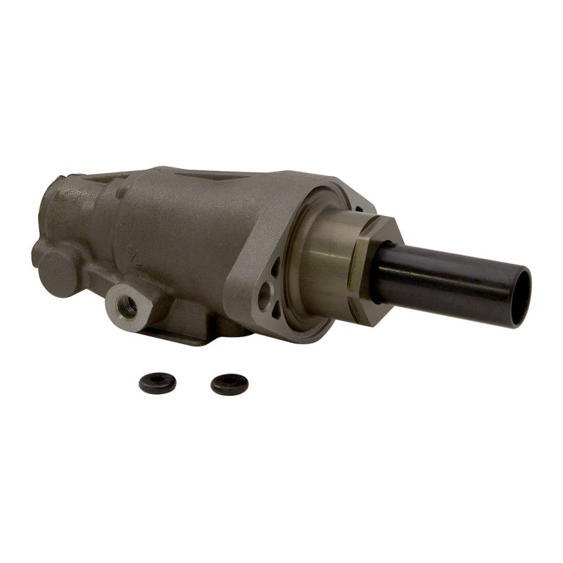 DFC 01-03 Toyota Highlander Brake Master Cylinder