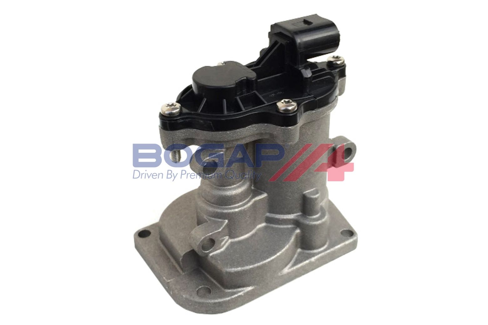 BOGAP F6320127 Valve, Exhaust Gas Recirculation