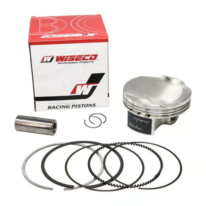Wiseco Kawasaki Teryx KRX1000 2020-21 OEM13001 Piston Kit