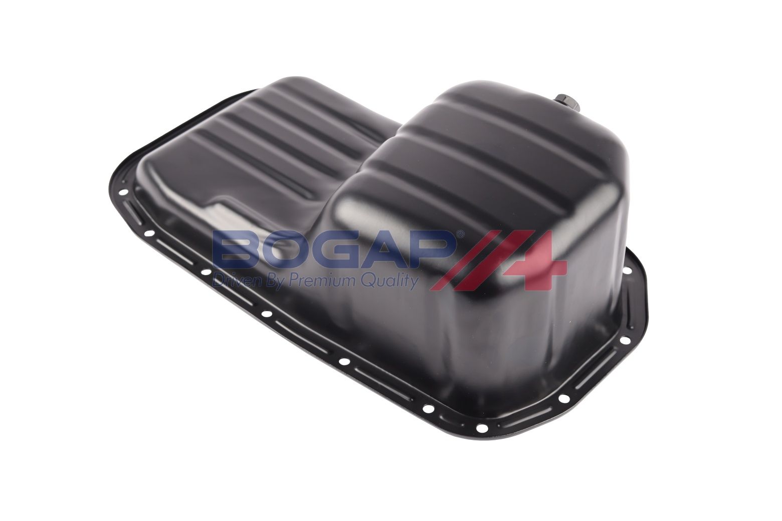 BOGAP Y1919111 Oil Sump