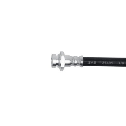 DFC 95-07 Suzuki Aerio Rear Brake Hose